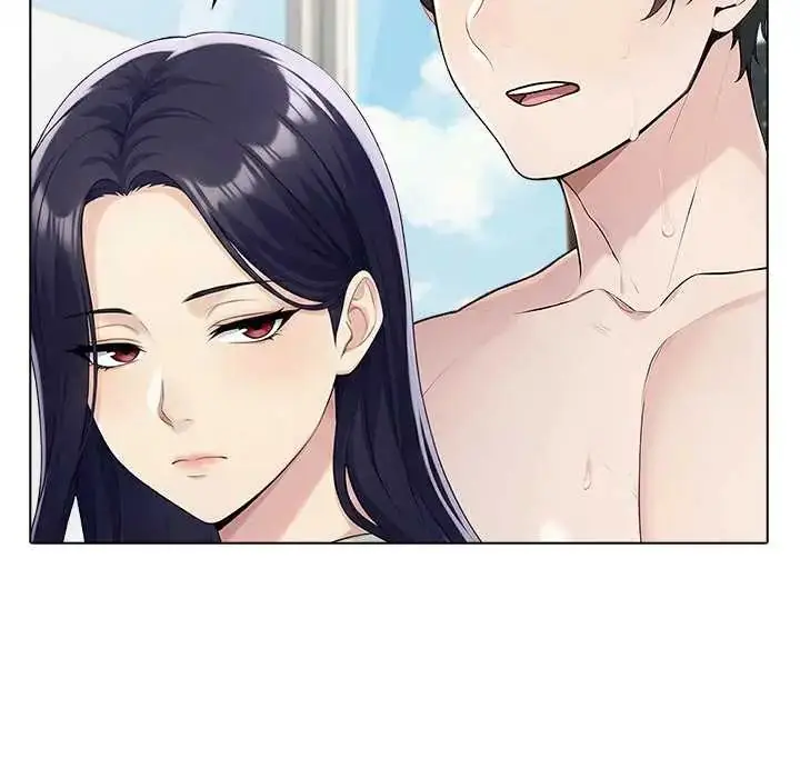 漫画《夫妇游戏》第89话第133张图