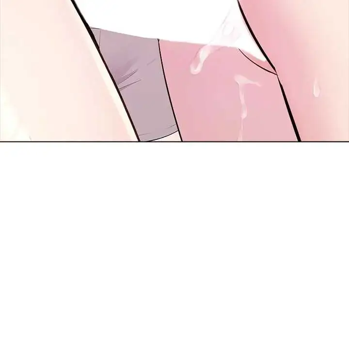 漫画《夫妇游戏》第89话第19张图