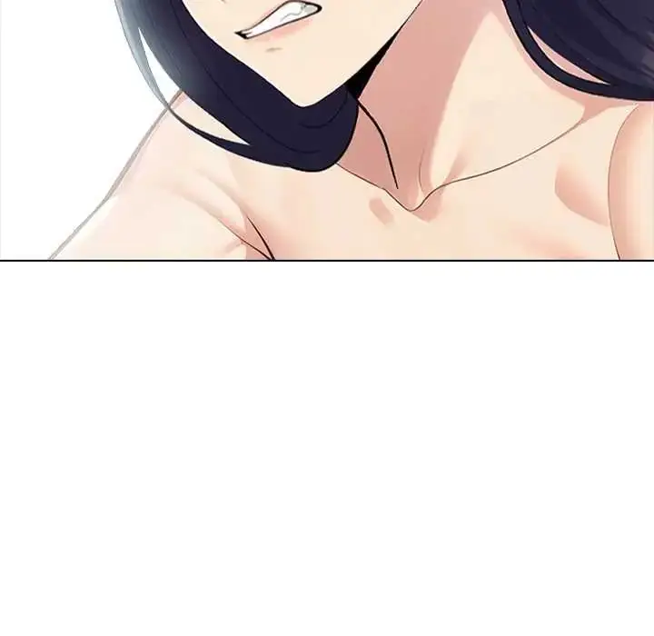 漫画《夫妇游戏》第89话第26张图