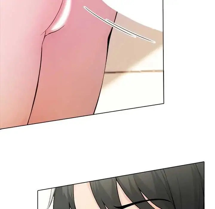 漫画《夫妇游戏》第89话第28张图