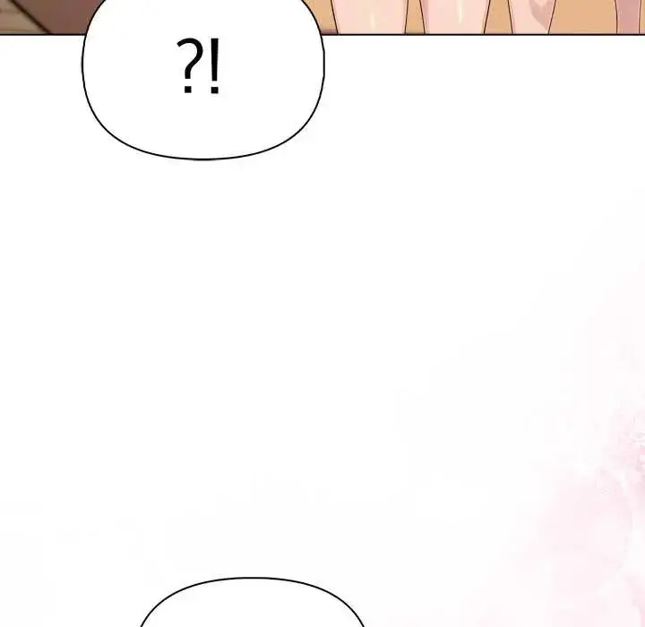 漫画《夫妇游戏》第89话第38张图