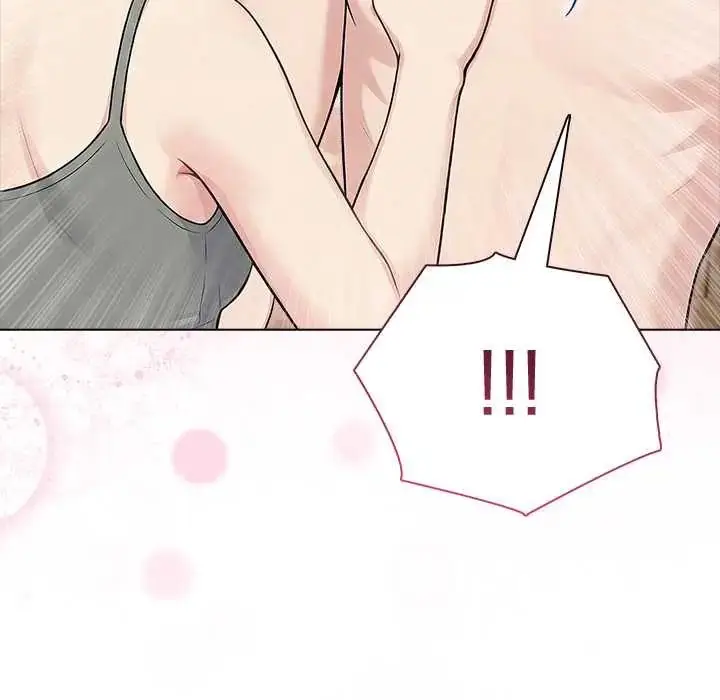 漫画《夫妇游戏》第89话第40张图