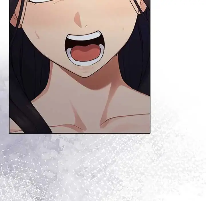 漫画《夫妇游戏》第89话第50张图