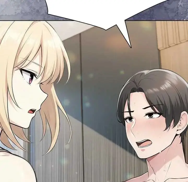 漫画《夫妇游戏》第89话第59张图