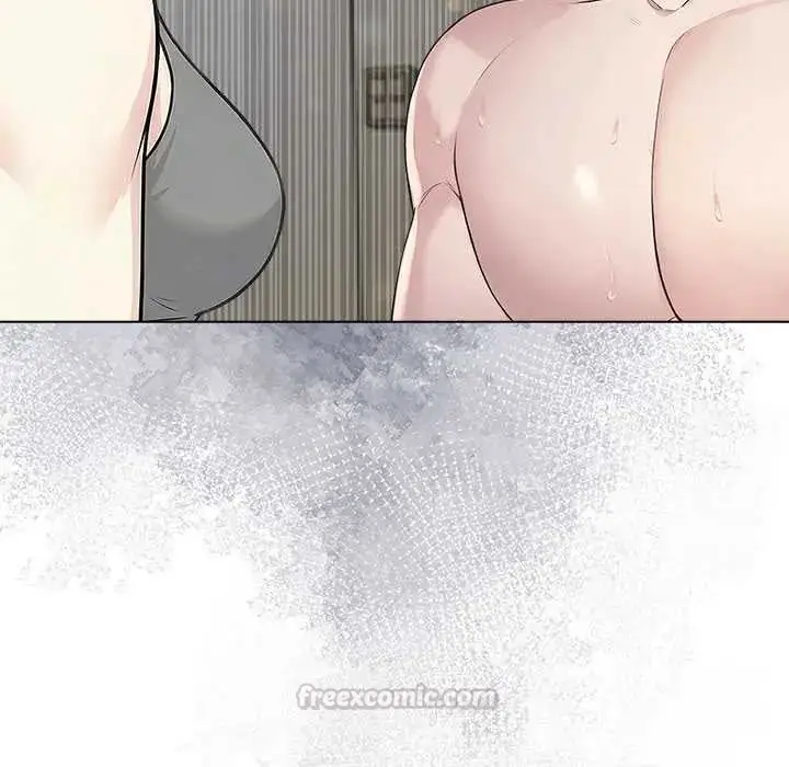 漫画《夫妇游戏》第89话第60张图