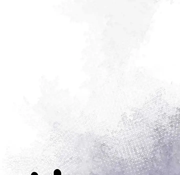 漫画《夫妇游戏》第89话第65张图