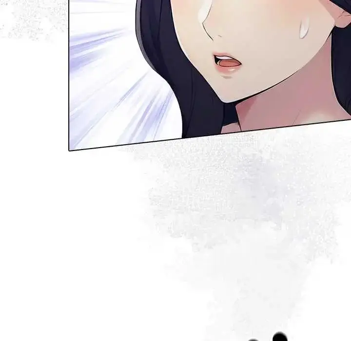 漫画《夫妇游戏》第89话第68张图