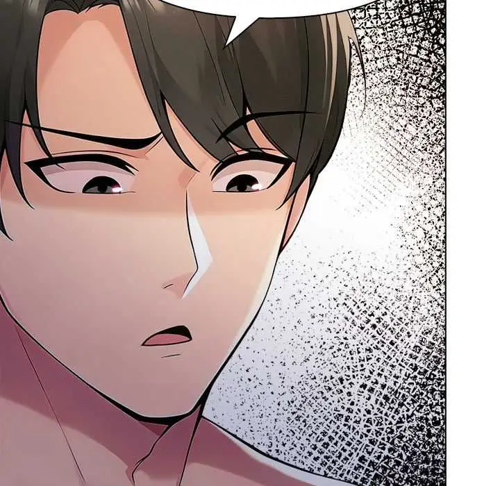漫画《夫妇游戏》第89话第88张图