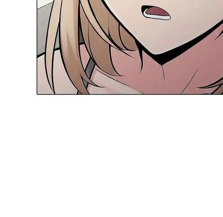 漫画《夫妇游戏》第89话第91张图