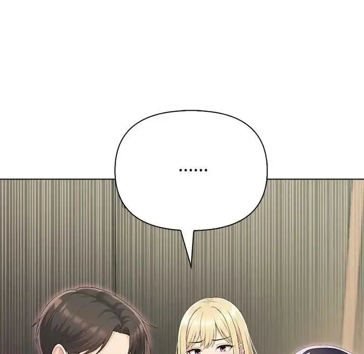 漫画《夫妇游戏》第89话第97张图