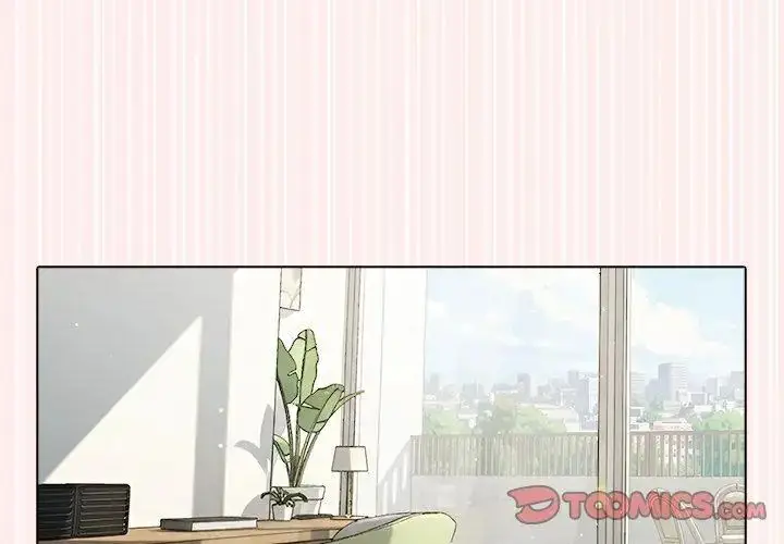 漫画《夫妇游戏》第90话第101张图