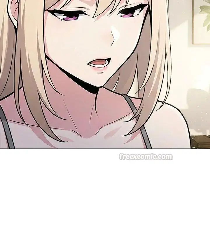 漫画《夫妇游戏》第90话第135张图