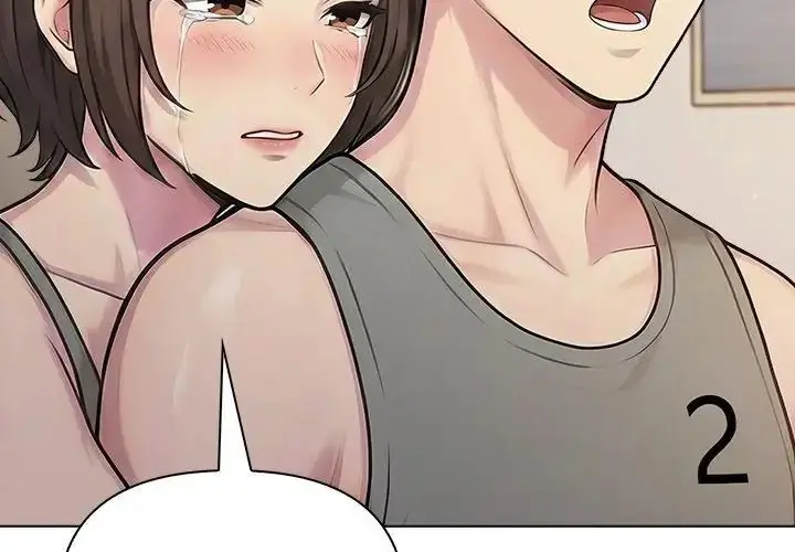 漫画《夫妇游戏》第90话第140张图
