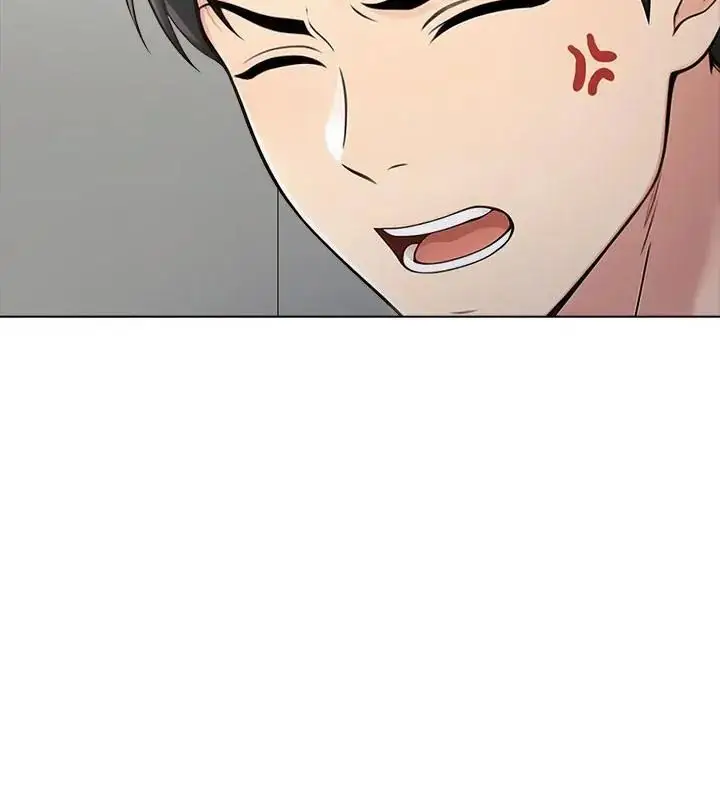 漫画《夫妇游戏》第90话第31张图