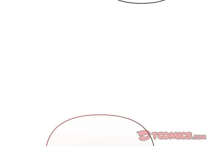 漫画《夫妇游戏》第90话第47张图