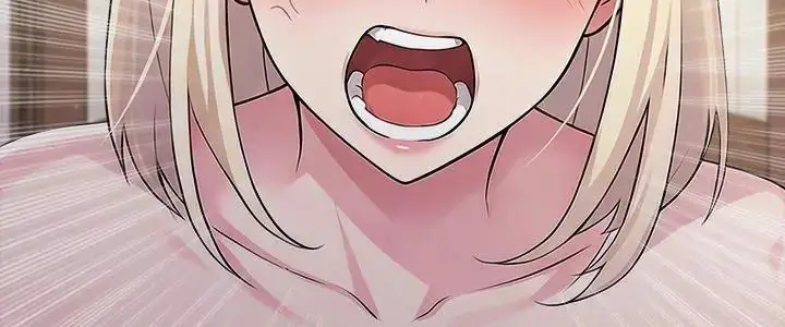 漫画《夫妇游戏》第90话第5张图