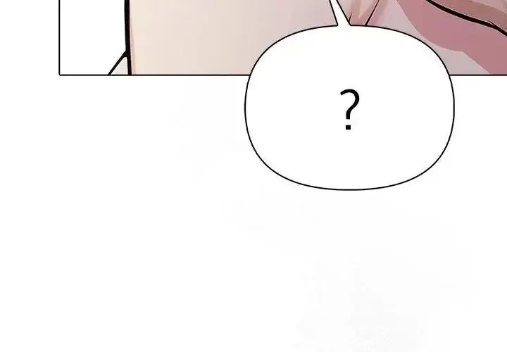 漫画《夫妇游戏》第90话第59张图
