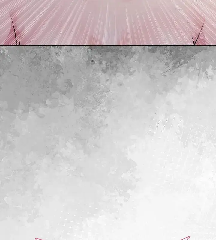 漫画《夫妇游戏》第90话第6张图