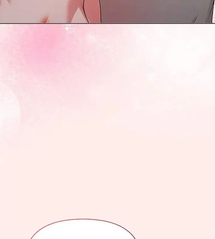 漫画《夫妇游戏》第90话第81张图