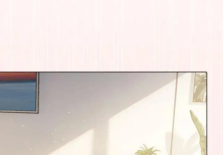 漫画《夫妇游戏》第90话第86张图