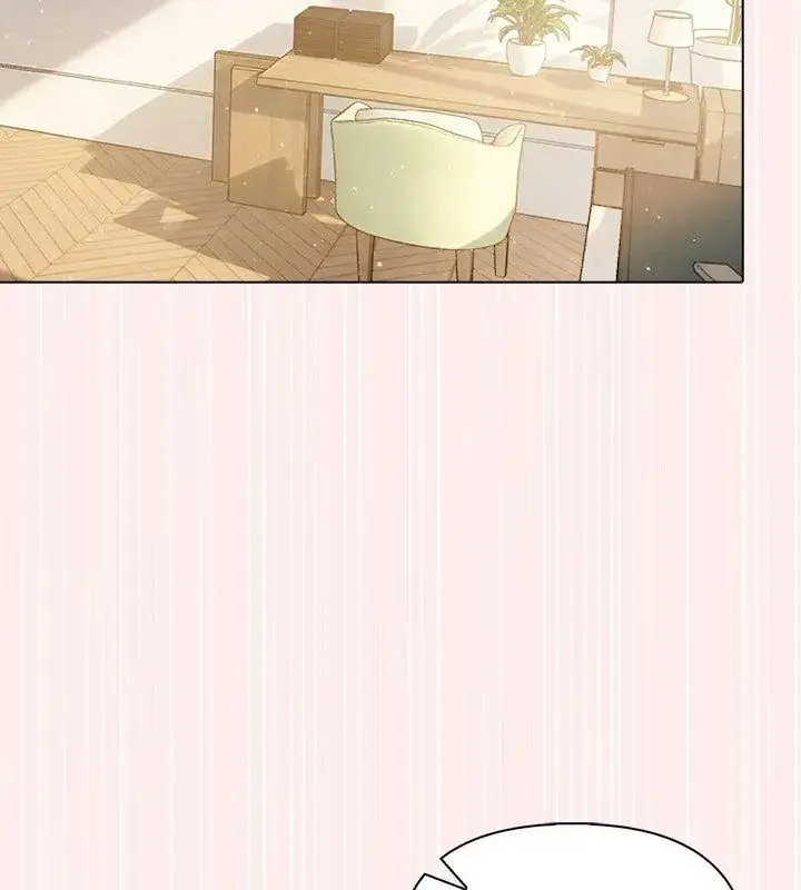 漫画《夫妇游戏》第90话第87张图