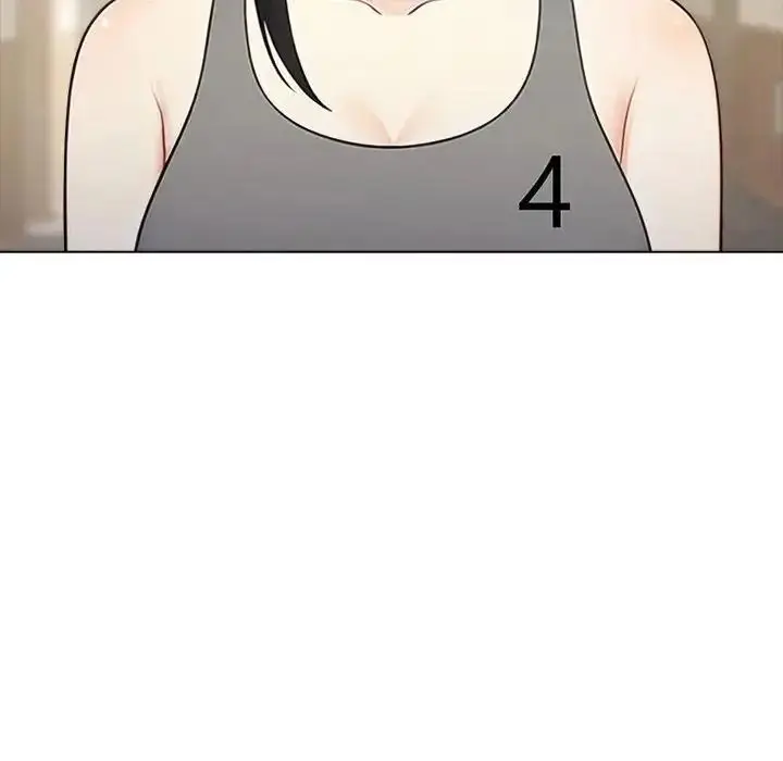 漫画《夫妇游戏》第91话第10张图