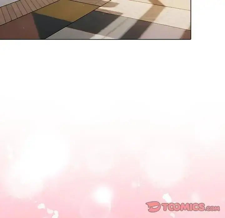 漫画《夫妇游戏》第91话第102张图