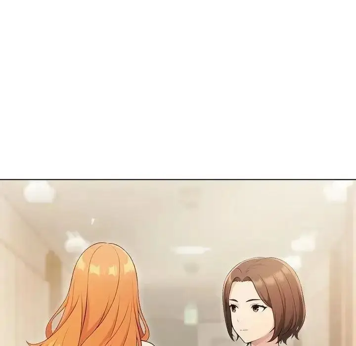 漫画《夫妇游戏》第91话第11张图