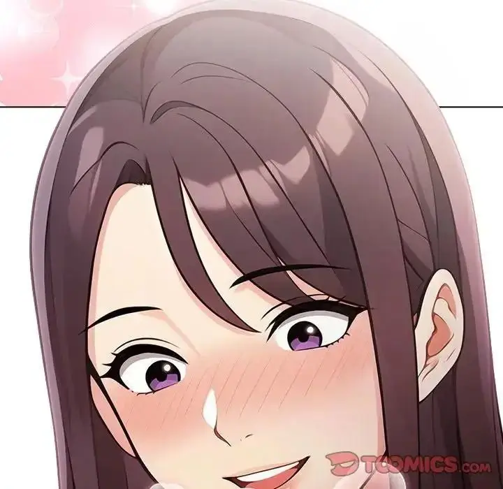 漫画《夫妇游戏》第91话第111张图