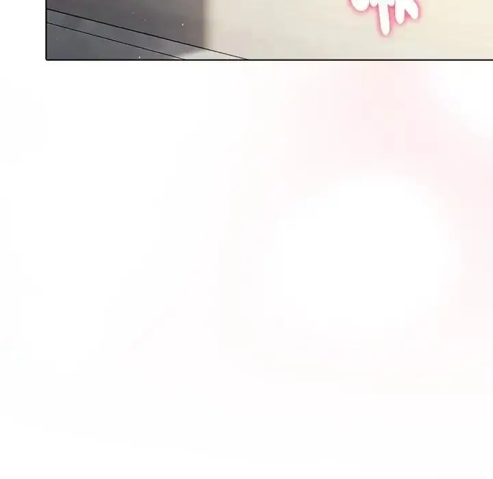 漫画《夫妇游戏》第91话第117张图