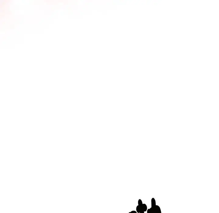 漫画《夫妇游戏》第91话第124张图