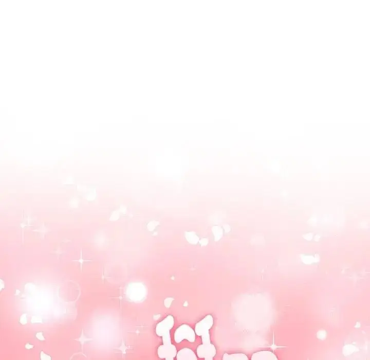 漫画《夫妇游戏》第91话第126张图