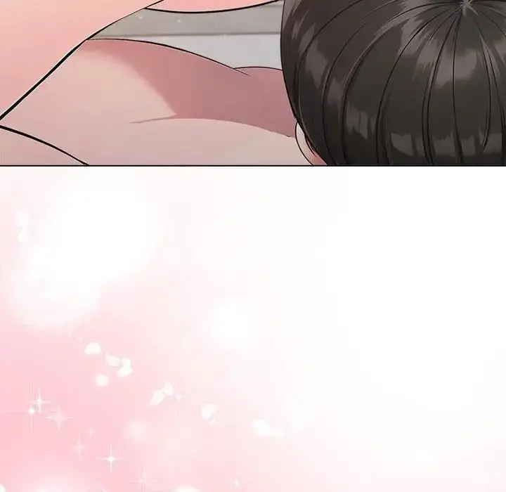 漫画《夫妇游戏》第91话第128张图