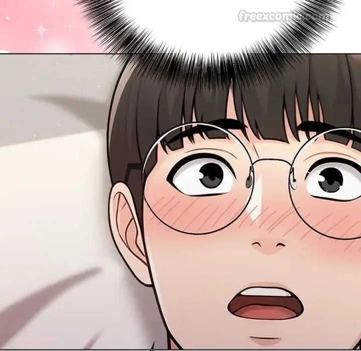 漫画《夫妇游戏》第91话第135张图