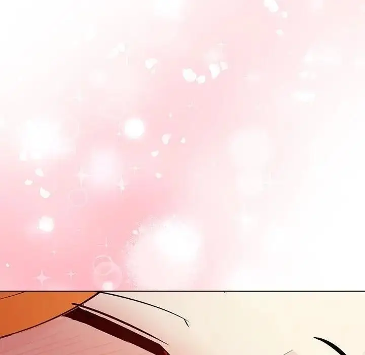 漫画《夫妇游戏》第91话第139张图
