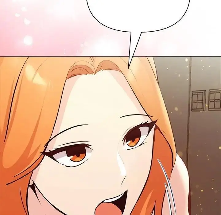 漫画《夫妇游戏》第91话第142张图