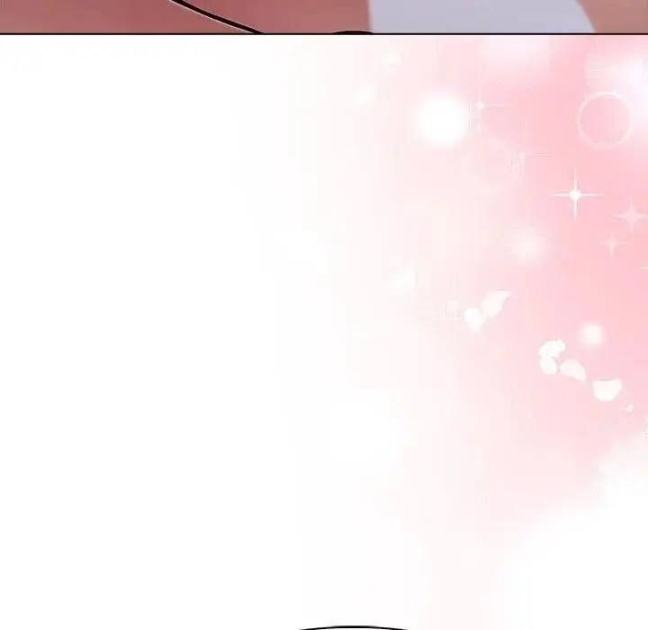 漫画《夫妇游戏》第91话第144张图