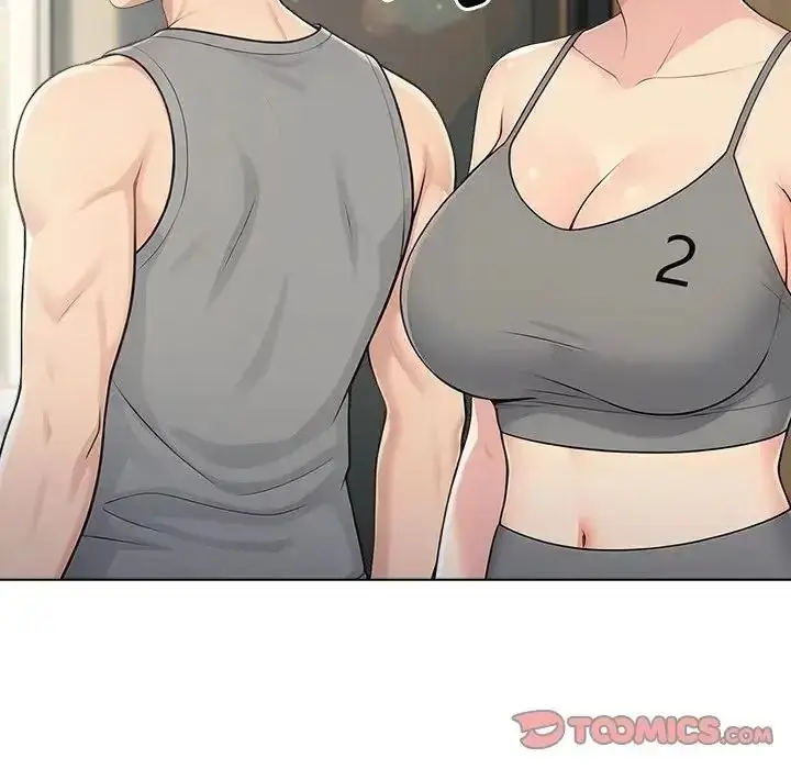 漫画《夫妇游戏》第91话第48张图