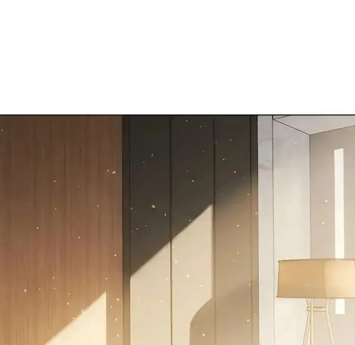 漫画《夫妇游戏》第91话第50张图