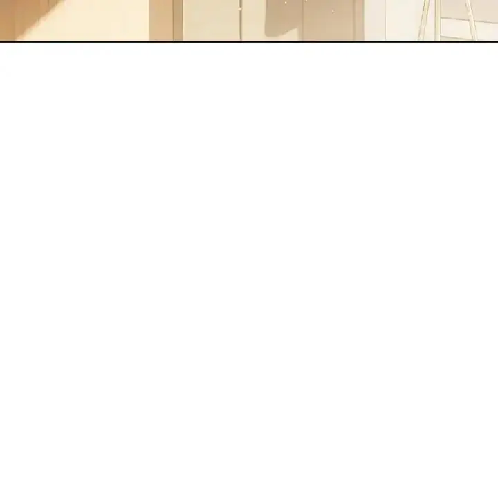 漫画《夫妇游戏》第91话第51张图