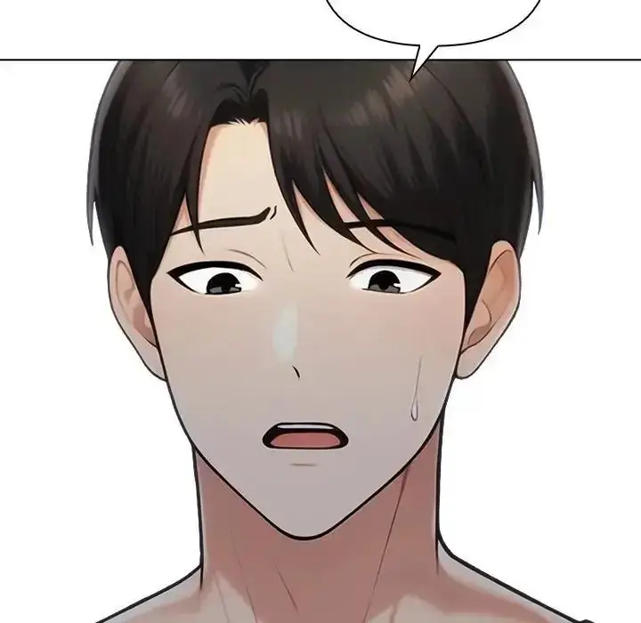 漫画《夫妇游戏》第91话第54张图
