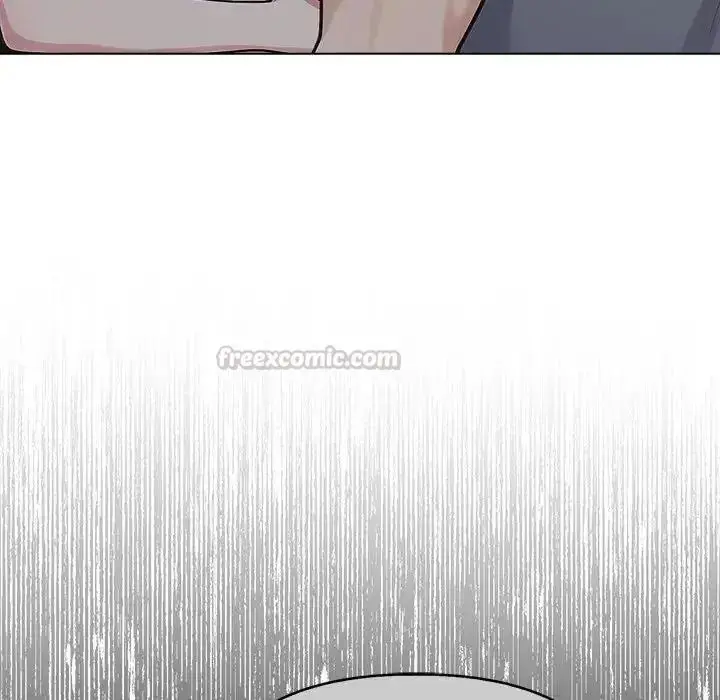 漫画《夫妇游戏》第91话第60张图