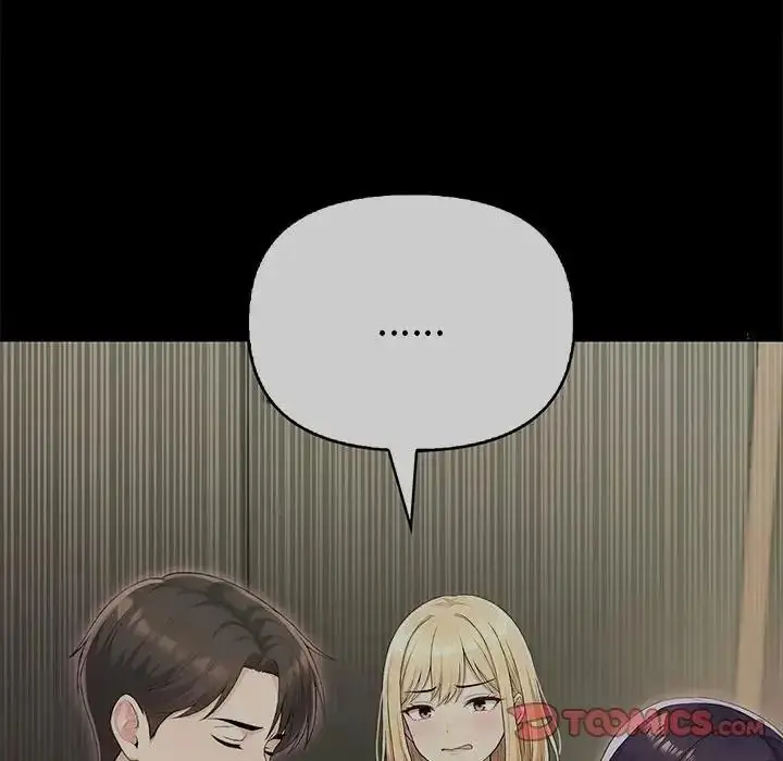 漫画《夫妇游戏》第91话第66张图