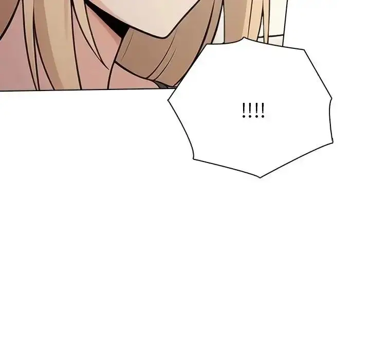 漫画《夫妇游戏》第91话第88张图