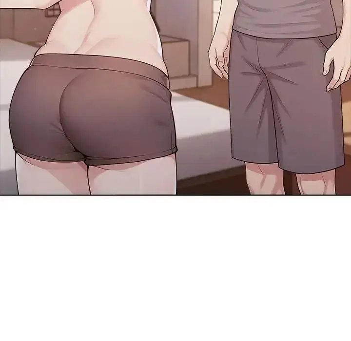 漫画《夫妇游戏》第91话第99张图