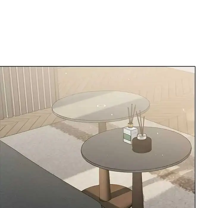 漫画《夫妇游戏》第92话第25张图