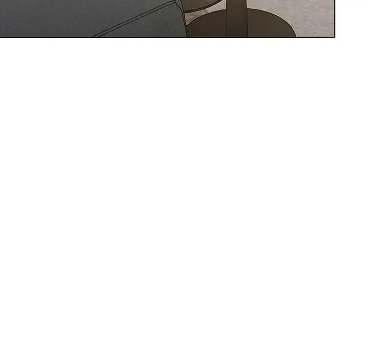 漫画《夫妇游戏》第92话第26张图
