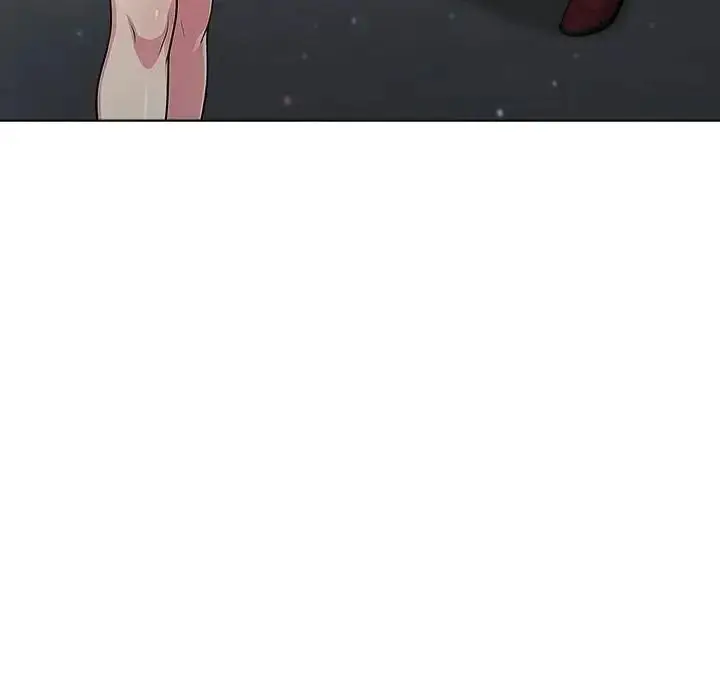漫画《夫妇游戏》第93话第101张图