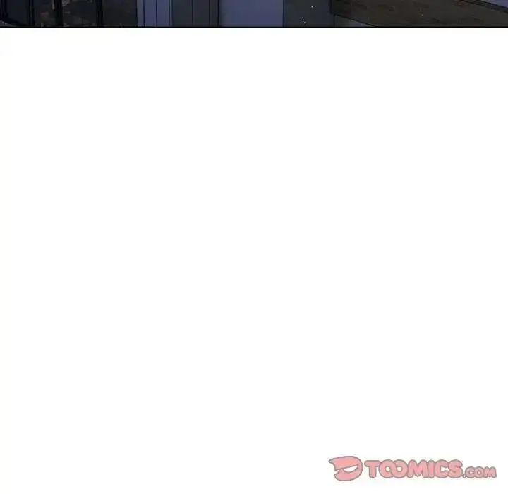 漫画《夫妇游戏》第93话第111张图