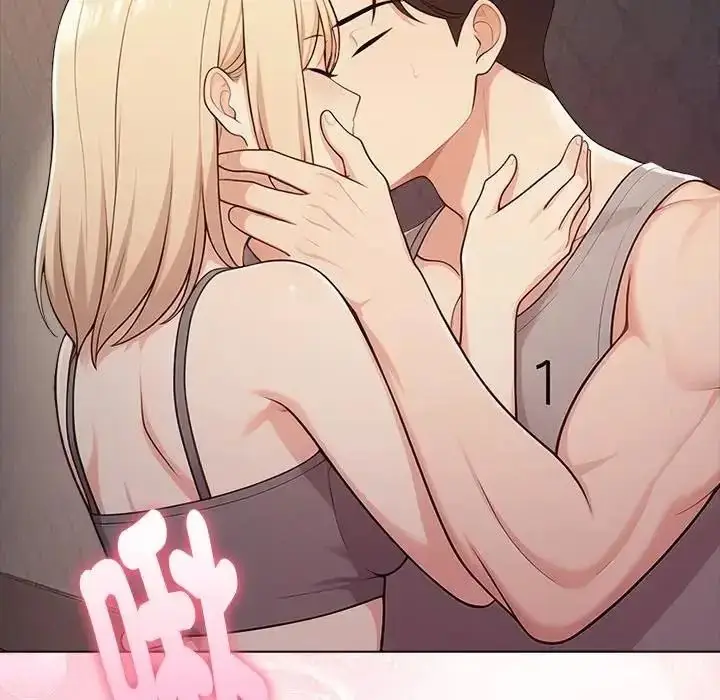 漫画《夫妇游戏》第93话第118张图